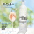 thumbnail image 2 of Vodka Belvedere 700 ml, 2 of 2