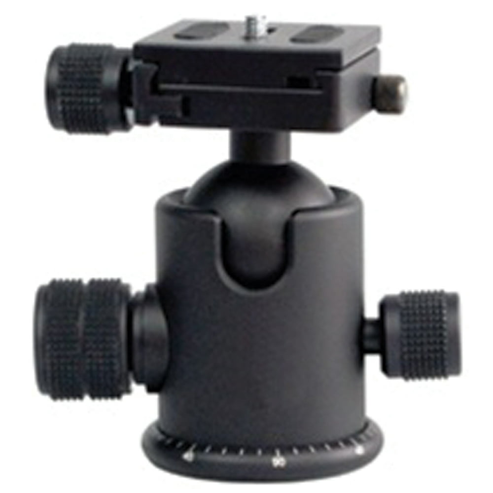Tripod For LED Digital Projector