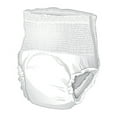 thumbnail image 2 of Mckesson, Adult Absorbent Underwear, 2X-Large, 2 of 5