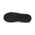 thumbnail image 3 of PU & MA Pacer Future Street Knit Men's Sneakers, 3 of 5