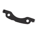 thumbnail image 3 of Grupo de dirección de plástico para ZD Racing 10421 S 1/10, repuestos de actualización para coche de control remoto, 3 of 14