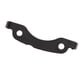 thumbnail image 2 of RC Steering Group, Refined Appearance Replacement Powerful Performance Reduce Bumps RC Car Steering Group For 1/10 Remote Control Car ANGGREK Otros Deportes, 2 of 8