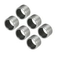 thumbnail image 2 of Cylinder Head Alignment Pin, Cylinder Head Dowel Pin Set 3902343 Leak Proof  For Engines, 2 of 8