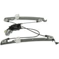 thumbnail image 3 of Dorman 748-541 Front Passenger Side Power Window Motor and Regulator Assembly for Select Dodge Models, 3 of 5