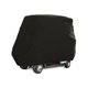 thumbnail image 3 of IDEANATEGRATE Cubre Impermeable Para Carrito De Golf Con Protección Contra Y Suciedad, 3 of 8
