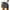 Gray, variant on BUIgtTklOP Women Plus Size Shorts for Summer 2023, Comfy Drawstring Casual Elastic Waist Pocket Loose Shorts Pants