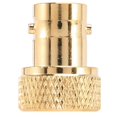 thumbnail image 1 of For Sma Male To Bnc Female Jack Straight Type Coaxial Connector, 1 of 5