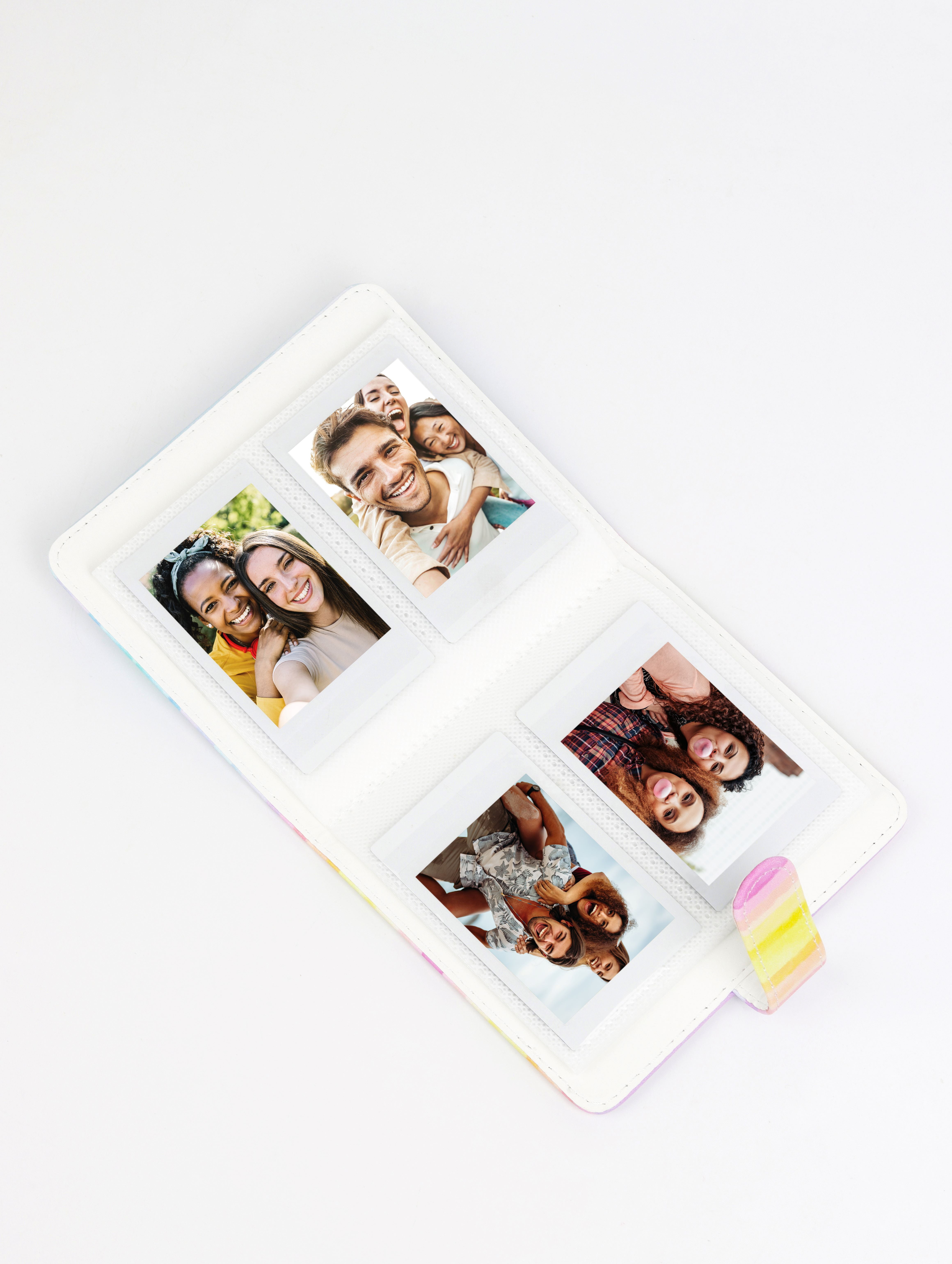 BKPP 写真集 ☆ITSAY IPYTM PhotoBook box Amazon.co.jp: BKPP Official ITSAY IPYTM PhotoBook Box Set