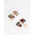 thumbnail image 3 of Fujifilm instax Stripe Mini Photo Album, 3 of 7