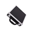 thumbnail image 4 of ZLight Boîte de Rangement pour Billes de Billard 5.7cm Amateurs de Balles Extérieur, 4 of 6