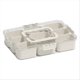 thumbnail image 3 of Grids Divided Serving Tray Storage Box B, 3 of 5