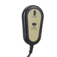 thumbnail image 4 of Lift Chair Remote Replacement 2 Button Chair Lift Remote Control 5Pin Plug, 4 of 9