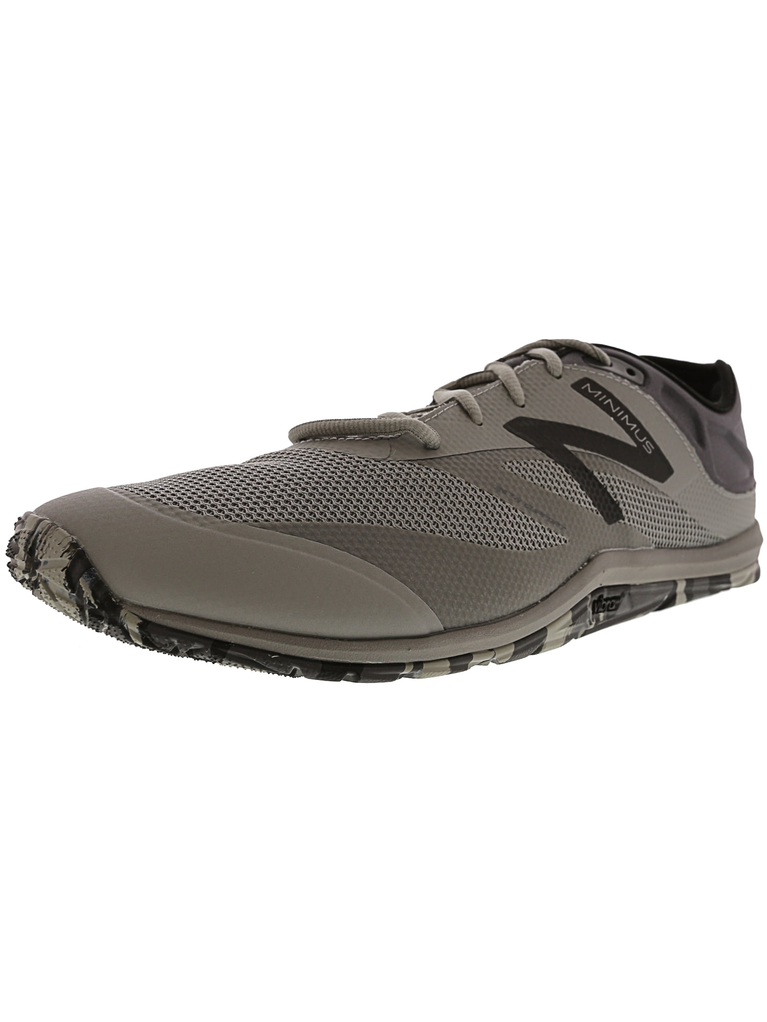 Mx20 Gr6 Ankle-High Running Shoe - 12.5 