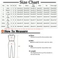 thumbnail image 2 of cfhntfmh Plus Size Outfits for Women Soft Lapel Long Sleeve Buttons down Shirts Summer Loose Wide Leg Pants Lounge Sets, 2 of 4