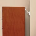 thumbnail image 3 of FURNITURE ANCHOR WHT (Pack of 1), 3 of 6