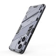 thumbnail image 3 of Funda para Xiaomi POCO F5 Protección A Prueba De Golpes Con Soporte De TPU Duradero Y Práctico, 3 of 5