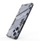 thumbnail image 3 of Funda para Xiaomi POCO F5 Protección A Prueba De Golpes Con Soporte De TPU Duradero Y Práctico, 3 of 5