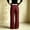 Red, variant on Hvogkswy Wide Leg Dress Pants for Women Casual High Waisted Pleated Stretch Suit Pants Business Office Pants with Pockets, S-3XL