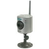 D-Link SecuriCam Network DCS-900 Internet Camera