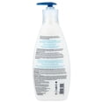 thumbnail image 4 of Live Clean Daily Moisturizing Body Lotion, Fragrance Free, 18 fl oz (532 ml), 4 of 4