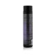 thumbnail image 3 of TIGI - Catwalk Fashionista Violet Shampoo (Para Rubios y Mechas) 300309 300ml/10.14oz, 3 of 3