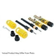 thumbnail image 2 of ST X-Height Adjustable Coilovers 09-17 Audi Q5(8R) Without EDC, 2 of 9