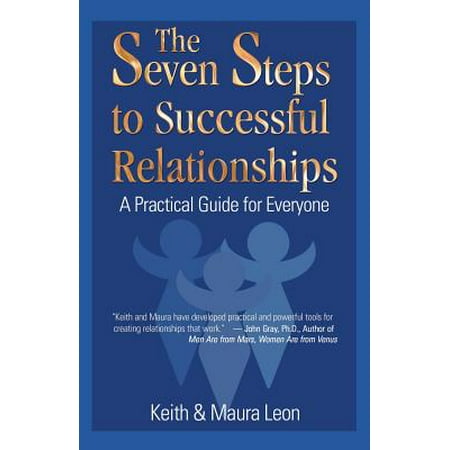 the steps to successful dating Six steps to seduce a successful man in the game of love and show him you’re a worthy adversary by following these steps tags: dating dating tips seduction. the steps to successful dating Six steps to seduce a successful man in the game of love and show him you’re a worthy adversary by following these steps tags: dating dating tips seduction.