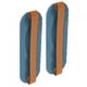 thumbnail image 5 of Organizador de zapatillas, zapatilla autoadhesiva para baño, estante para zapatos colgante, estante para zapatos montado en la pared, tecnología innovadora, 5 of 9