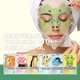 thumbnail image 3 of Sheet Masks Epielle Animal Spa Korean Beauty All Skin, paquete de 6, 3 of 9