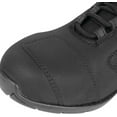 thumbnail image 3 of Speed & Strength Moment of Truth Mens Motorcycle Shoes Black 8 USA, 3 of 5
