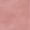 Pink, variant on YVNAURA Women's Faux Suede Fringe Western Shirt Long Sleeve Button Down Retro Tassel Blouse Cowgirl Country Concert Outfit with Chest Fringe Detail 2026, Pink,L