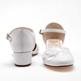 thumbnail image 4 of ZAPATILLA KS BLANCO 132327, 4 of 4
