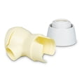 thumbnail image 2 of Kit de Repuesto Medela para Extractor Sonata®, 2 of 3