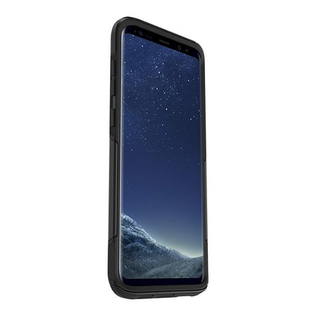samsung galaxy s8 active otterbox