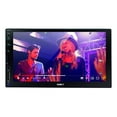 thumbnail image 1 of AUTO STEREO DABB BT TOUCH 2 DIN DABB BT, 1 of 7
