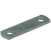 Ce Smith Company 20028GA Frame Strap - Galvanized Finish