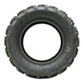 thumbnail image 2 of Carlstar A-C-T 26X10R12 ATV/UTV Tire, 2 of 7