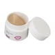 thumbnail image 4 of Exfoliante labial de 15ml, crema hidratante para iluminar y suavizar la reparación de labios, crema exfoliante para la vida diaria, 4 of 8