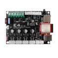 thumbnail image 1 of Placa E4 V1.0 basada en ESP32 y TMC2209 Placa de control de impresora 3D mínima WiFi y BT integrados Tomshoo Antena a bordo, 1 of 7