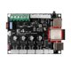 thumbnail image 1 of Placa E4 V1.0 basada en ESP32 y TMC2209 Placa de control de impresora 3D mínima WiFi y BT integrados Tomshoo Antena a bordo, 1 of 7