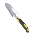 thumbnail image 1 of EIGTHTAIL Summer Saving Lawn Garden Tools Digging Weeding Planting Household Gardening Tools, 1 of 2