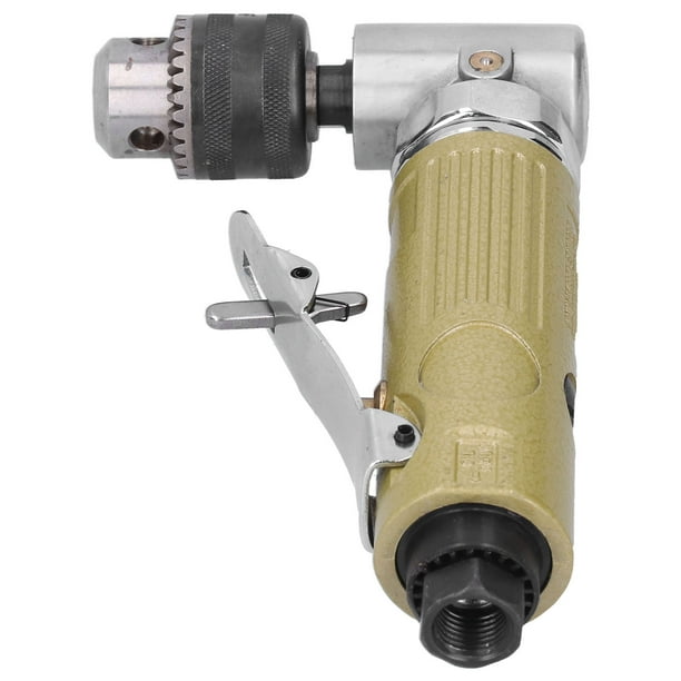 Drill machine walmart deals