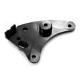 thumbnail image 2 of Yeacher Shift Arm Base Shifter Bracket Replacement for Renegade Outlander Gen 2 Billet 707000971, 2 of 7