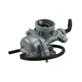 thumbnail image 3 of Carburador Honda Cbf 125 Twister (19-23) (Wstd), 3 of 3