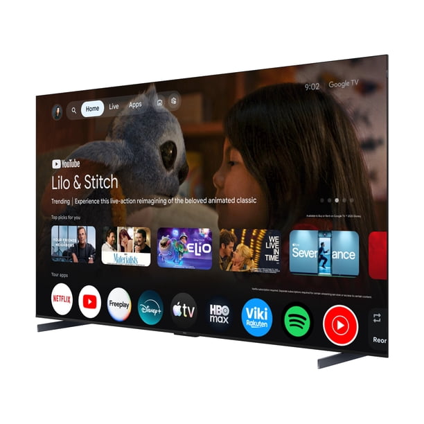 TCL 98