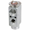 thumbnail image 4 of AC Compressor & A/C Kit For Mini Cooper R50 R52 R53 2002 2003 2004 2005 2006 2007 - BuyAutoParts, 4 of 10