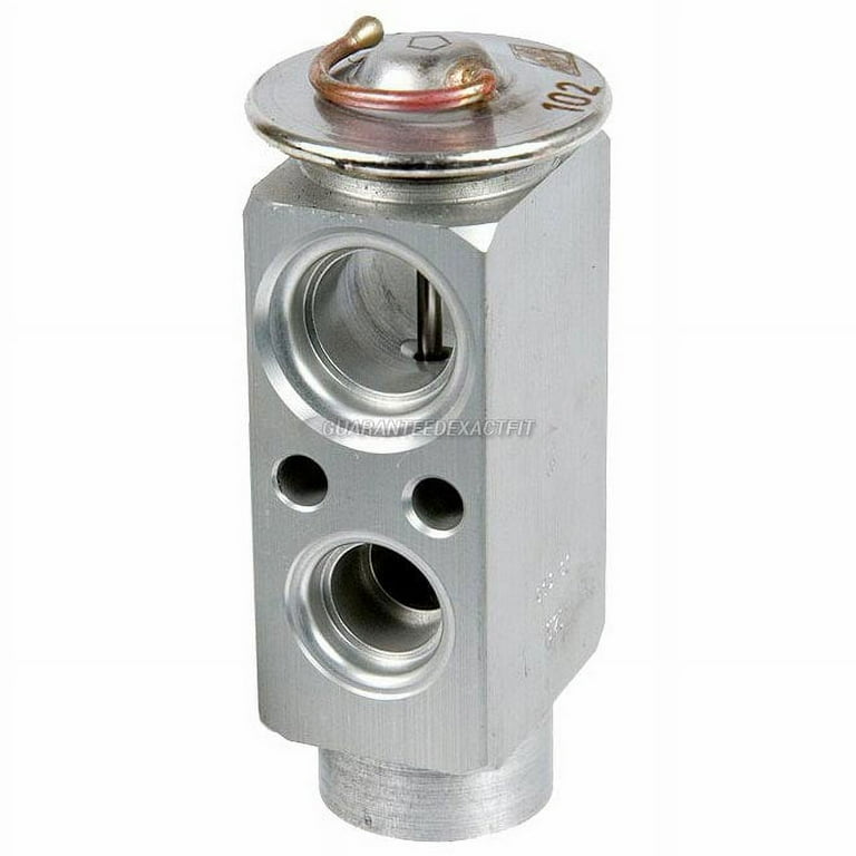 A/C AC Compressor For Mini Cooper S, Base Hatchback 2002 2003 2004 2005 2006