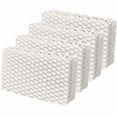 thumbnail image 3 of 4 Pack Replacement EFP WF813 for Equate Cool Mist Humidifier Filter EQ-2119-UL EQWF813, 3 of 4