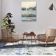 thumbnail image 4 of Cuadro Decorativo | Fine Art Tj | Vista Del Pantano Por Jane Slivka - 147 x 112 cm, 4 of 4