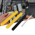 thumbnail image 3 of Fast Speed HDD Connector  Cable,  Stable Operation Laptop Hard Drive  Cable, For  VivoBook S2 S4300U S5300U, 3 of 8